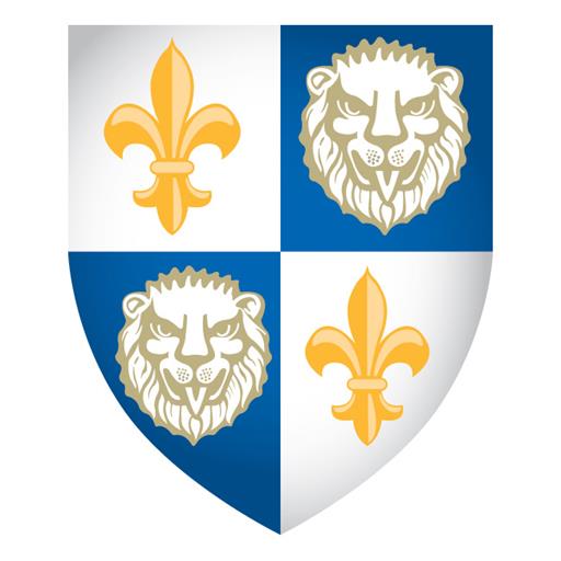 Shaftesbury Town Council Logo